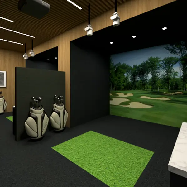 Community & Competition