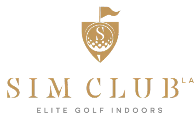 Sim Club - Elite Golf Indoors