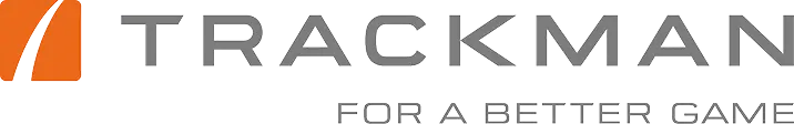 TrackMan for a better game
